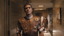 Ave, Caesar! (Blu-ray)