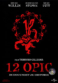 12 opic