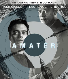 Amatér 