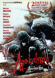 Apokalypsa (režisérská verze)