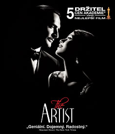 The Artist 