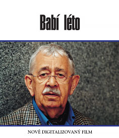 Babí léto 