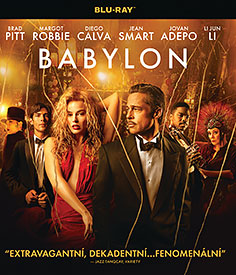 Babylon 