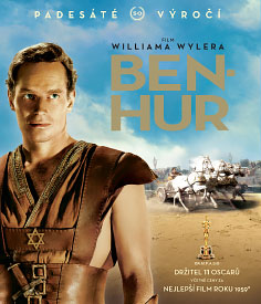 Ben Hur 