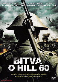 Bitva o Hill 60