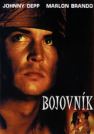 Bojovník (1997)