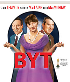 Byt 