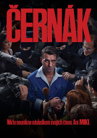 ČERNÁK