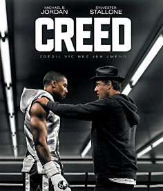 Creed (Blu-ray)