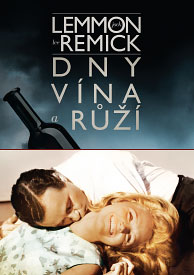 Dny vína a růží