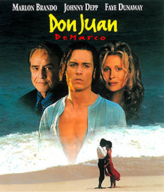 Don Juan DeMarco 