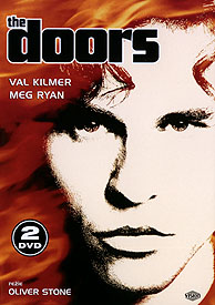 The Doors (2 DVD)