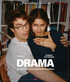 Drama 