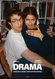 Drama
