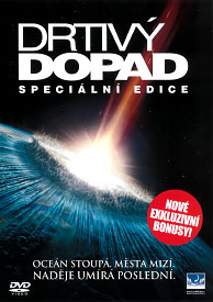 Drtivý dopad