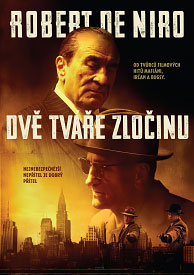 Dvě tváře zločinu