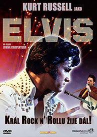 Elvis (1979 - 2DVD)
