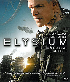 Elysium 