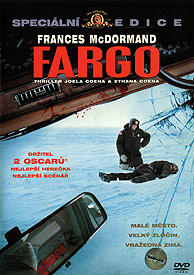 Fargo S.E.
