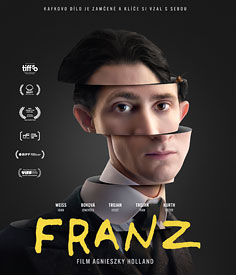Franz 