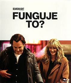 Funguje to? 