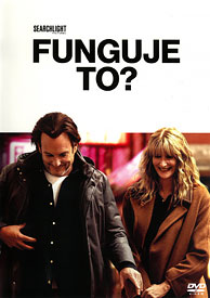 Funguje to?