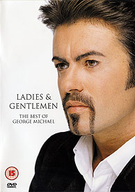 The Best Of George Michael