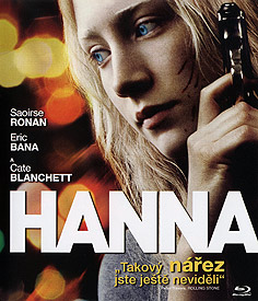 Hanna 
