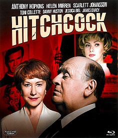 Hitchcock 