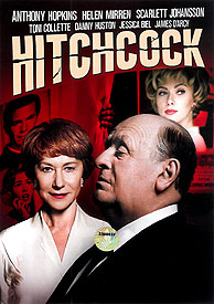 Hitchcock