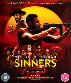 Hříšníci /bez CZ/