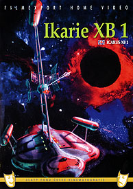 Ikarie XB 1