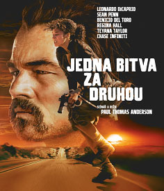 Jedna bitva za druhou 