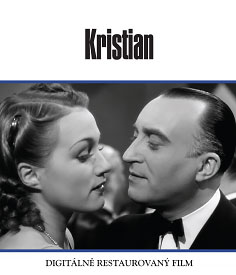 Kristian /restaurovaná verze/ 