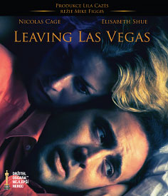 Leaving Las Vegas 