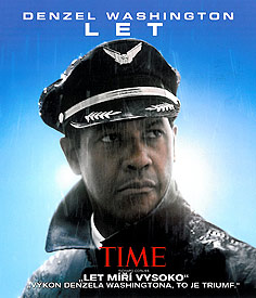 Let (Blu-ray)