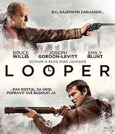 Looper 