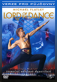 Lord of the Dance