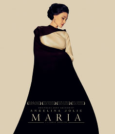 Maria 