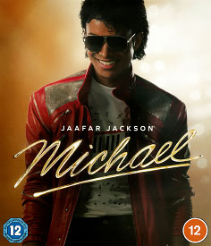 Michael  /bez CZ/
