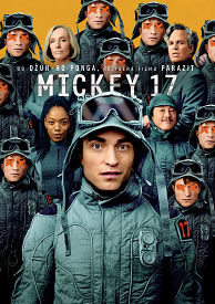 Mickey 17