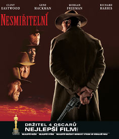 Nesmiřitelní 