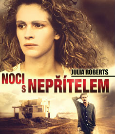 Noci s nepřítelem 