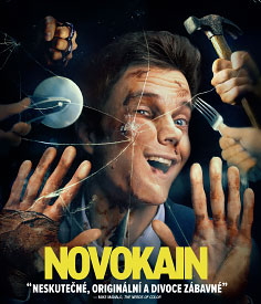 Novokain 