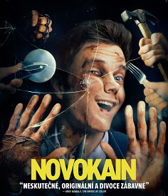 Novokain 