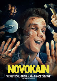 Novokain