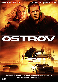 Ostrov (2005)