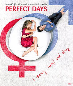 Perfect Days - I ženy mají své dny 