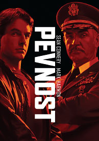 Pevnost (1988)