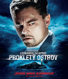 Prokletý ostrov 